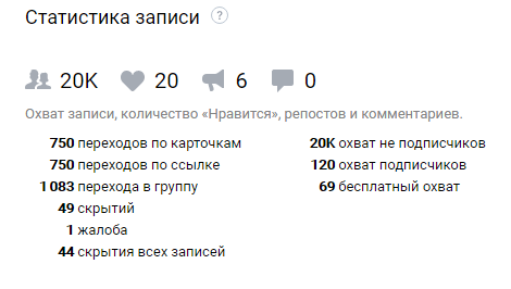 лидогенерация мебель